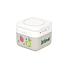 Беспроводная зарядная станция 3в1 15W Cube Wireless Magnetic