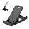 Подставка для телефона Grew, Чёрный