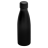 Термобутылка герметичная вакуумная Olivia, Черный