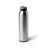 Термос BOLT, Серебристый