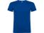 Футболка Beagle мужская, королевский синий
