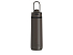 Термокружка из нерж. стали тм THERMOS GUARDIAN TS-4319 0,71L