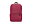 Рюкзак Mi Casual Daypack Dark Red (ZJB4146GL)