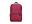 Рюкзак Mi Casual Daypack Dark Red (ZJB4146GL)