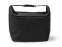 Сумка- холодильник POPLAR, черный