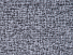 RIVACASE 7913 light grey чехол для ноутбука 13.3