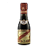 Бальзамический уксус Giusti 5 Medaglie d'oro Quattro Centenario Champagnotta, выдержка 20 лет (0,100л)