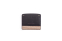 Картхолдер для кредитных карт Pininfarina Folio Walnut