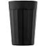 Термостакан iconyMug, черный