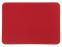 ПАТЧ ПРЯМОУГОЛНЫЙ soft-touch (красный) 5,0 х 7,0 см