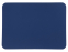 ПАТЧ ПРЯМОУГОЛНЫЙ soft-touch (синий) 5,0 х 7,0 см