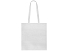 Сумка из хлопка Carryme 105, белый
