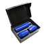 Набор Edge Box E2 (синий)