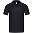 Рубашка поло мужская ORIGINAL POLO 185, черный