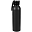 Бутылка для воды Brooke, матовая черная