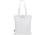 Сумка для покупок Caravan 140, Белый