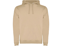 Толстовка с капюшоном Urban мужская, песочный
