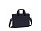RIVACASE 8325 black сумка для ноутбука 13.3 / 6