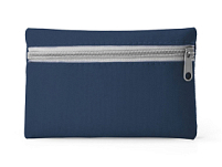 VIVIANI. Кошелек для ключей, Синий VIVIANI. Кошелек для ключей, Синий