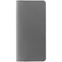 Органайзер для путешествий Alaska, серый