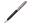 Шариковая ручка Parker Sonnet Premium Metal & Grey Lacquer PGT, стержень: M, цвет чернил: black , в подарочной упаковке