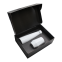 Набор New Box Е (белый)