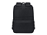 RIVACASE 8062 black рюкзак для ноутбука 15.6-16 / 12