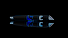 Перьевая ручка Pininfarina PF Two BLUE