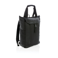 Сумка для ноутбука Swiss Peak, 15" Сумка для ноутбука Swiss Peak, 15"