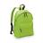 Рюкзак DISCOVERY, светло-зеленый
