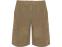 Шорты Armour, верблюжий