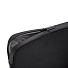 Чехол для ноутбука XD Design из rPET AWARE™, 16’’
