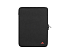 RIVACASE 5221 black чехол для MacBook 13 / 12
