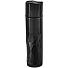 Термос Gems Black Morion, черный морион