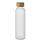 Бутылка 500 мл