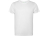 Футболка Estoril мужская, белый