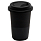 Кружка Magic To Go, Черный
