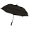 Зонт-трость Dublin, черный
