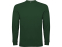 Футболка Pointer мужская, бутылочный зеленый