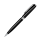 Шариковая ручка Tesoro, черная