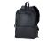 Рюкзак Ray для ноутбука 15'', черный