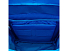 RIVACASE 5361 blue рюкзак для ноутбука 17.3, 30л / 4
