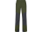 BONATI 9110брюки, армейский зеленый/графитовый
