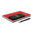Набор Bplanner Color 5000 (красный с чёрным)