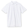 Рубашка поло мужская Spring 210, белая