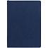 Ежедневник Fredo, недатированный, синий
