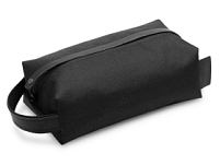 Несессер Спей, черный Несессер Спей, черный