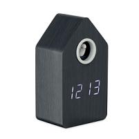 Часы с кукушкой