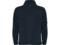 Куртка флисовая Luciane мужская, нэйви