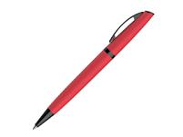 Ручка шариковая «Actuel», цвет: красный